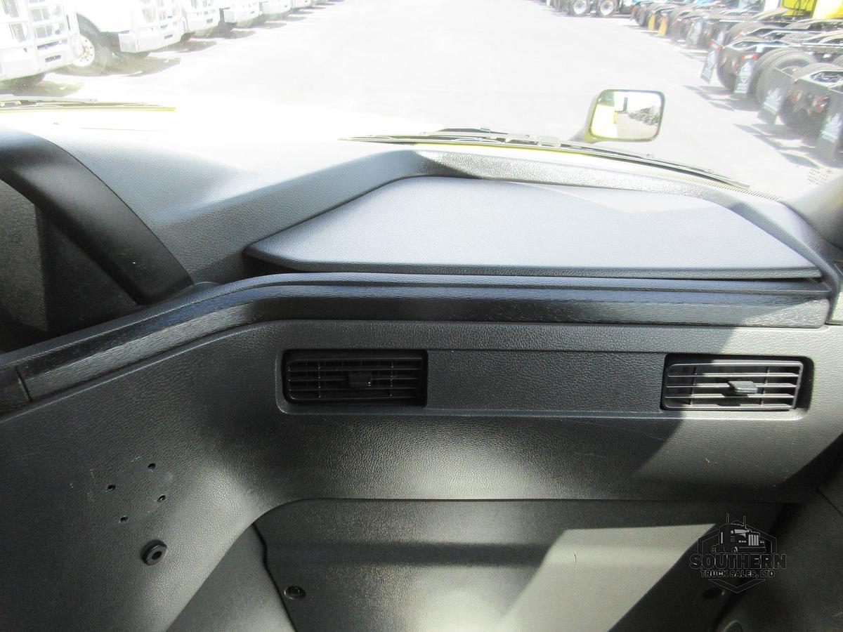 Used 2023 INTERNATIONAL LT