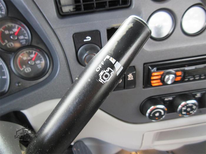 Used 2019 PETERBILT 567