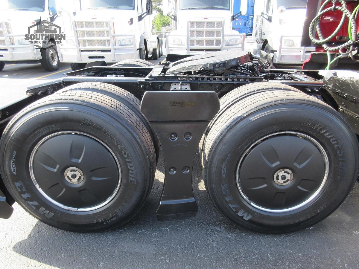 Used 2023 INTERNATIONAL LT