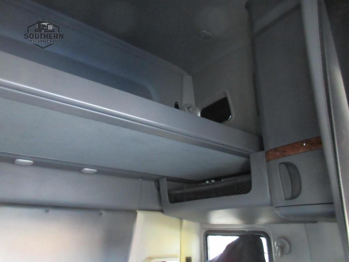 Used 2021 INTERNATIONAL LT