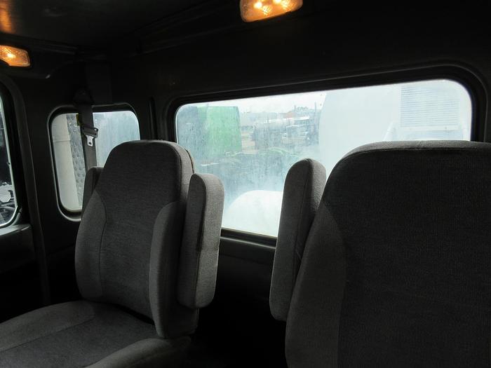 Used 2015 KENWORTH W900