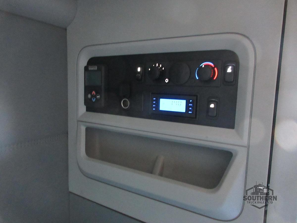 Used 2021 KENWORTH T680