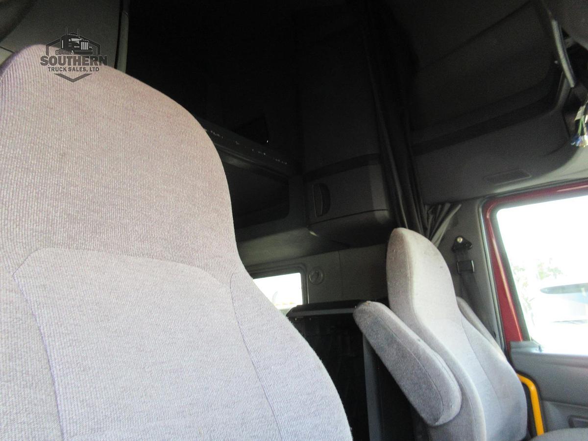 Used 2023 INTERNATIONAL LT