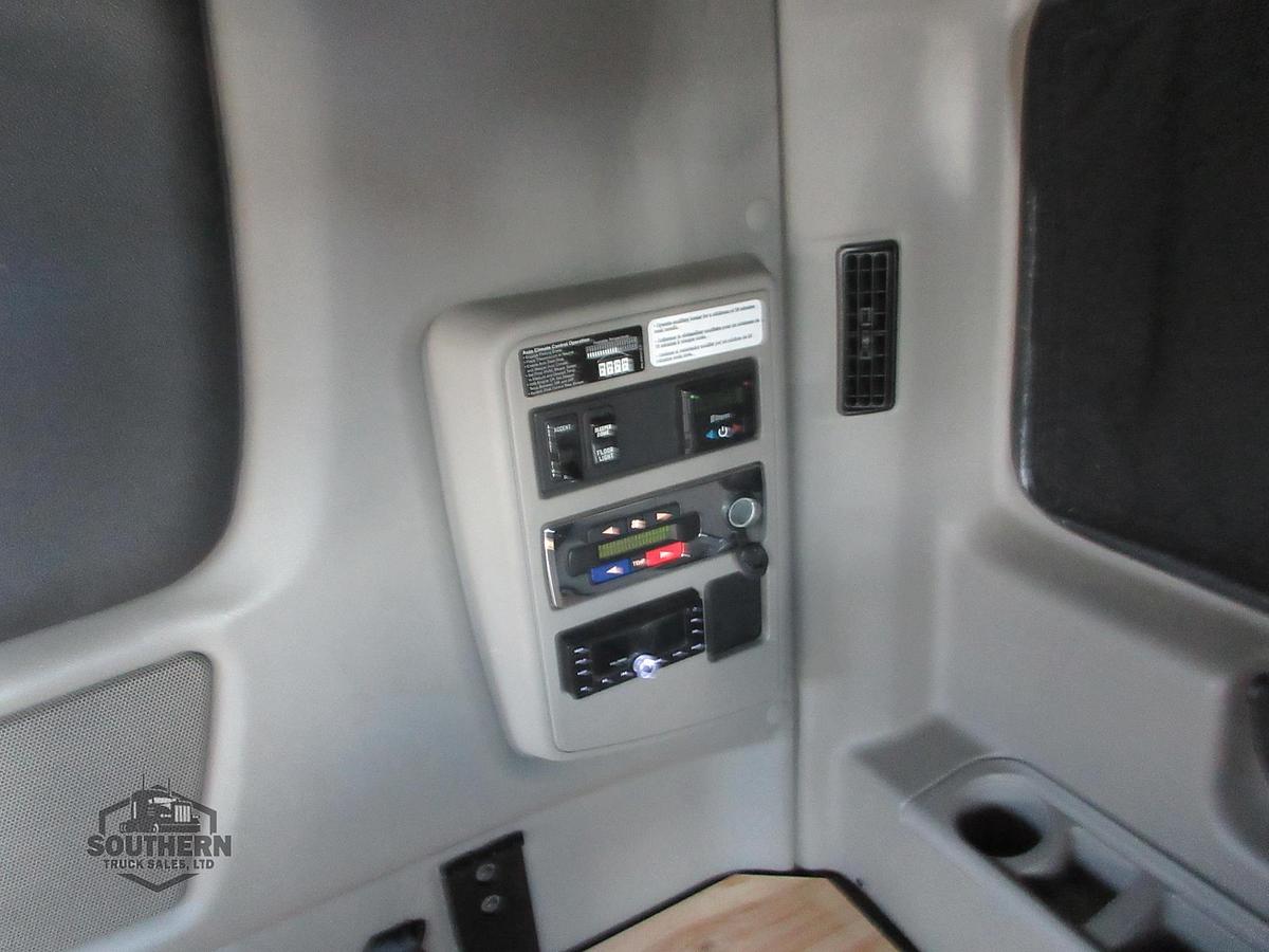 Used 2021 INTERNATIONAL LT
