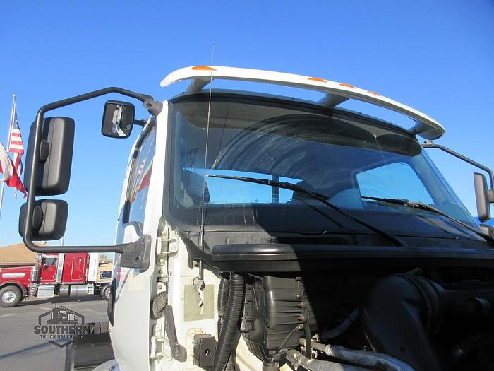 Used 2018 INTERNATIONAL LT