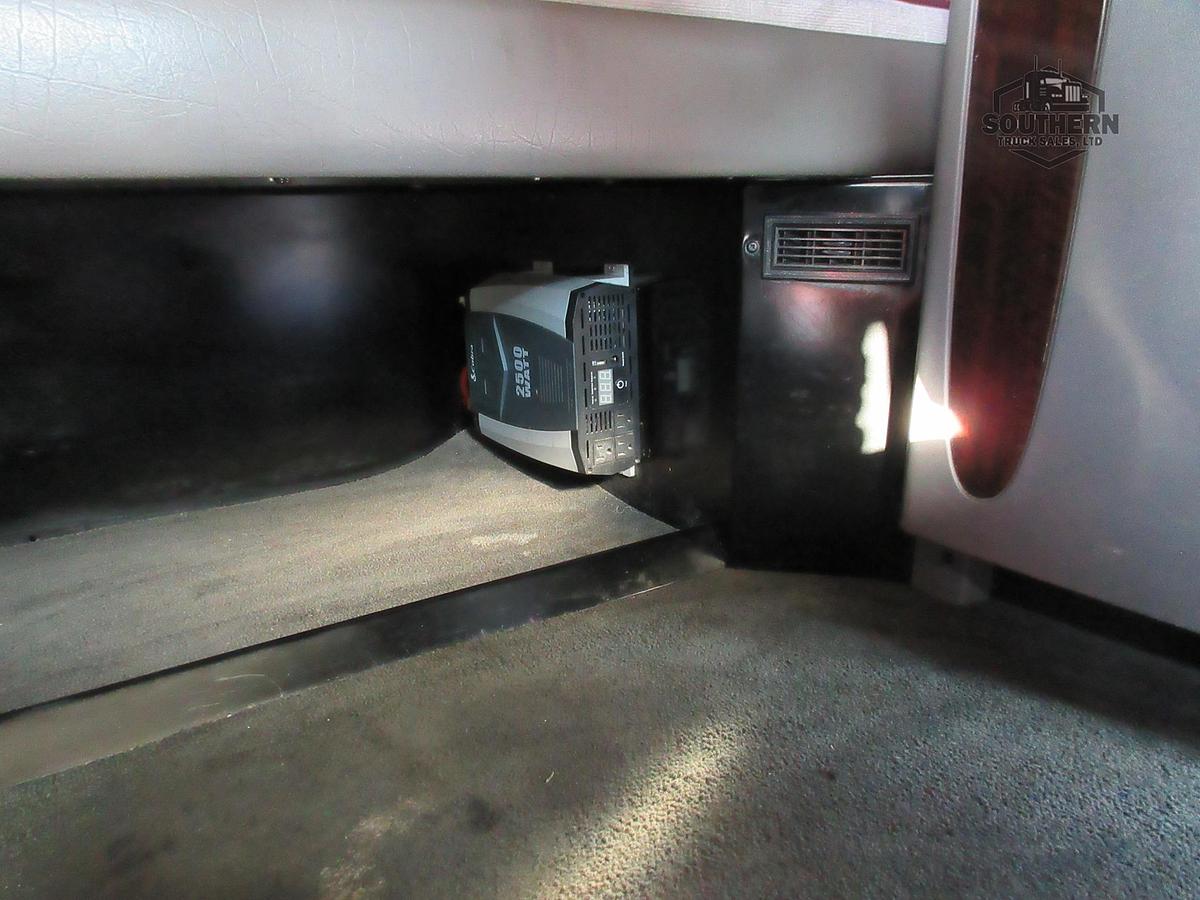 Used 2019 PETERBILT 389