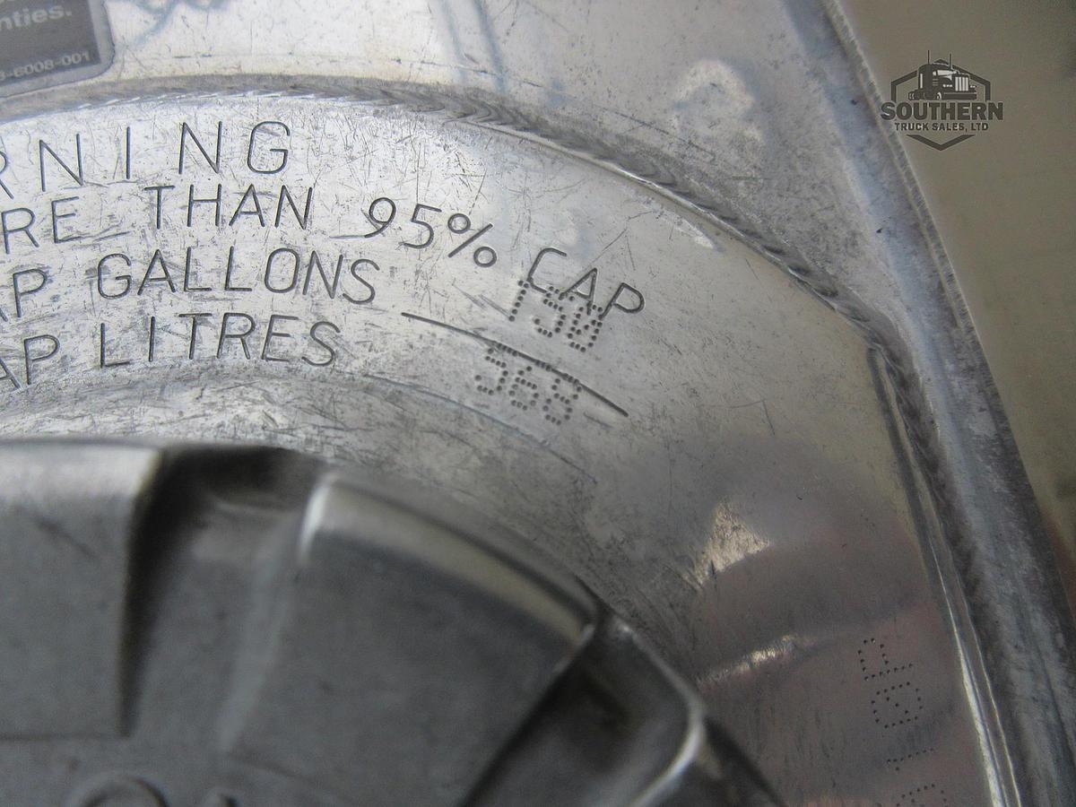 Used 2019 KENWORTH W900L