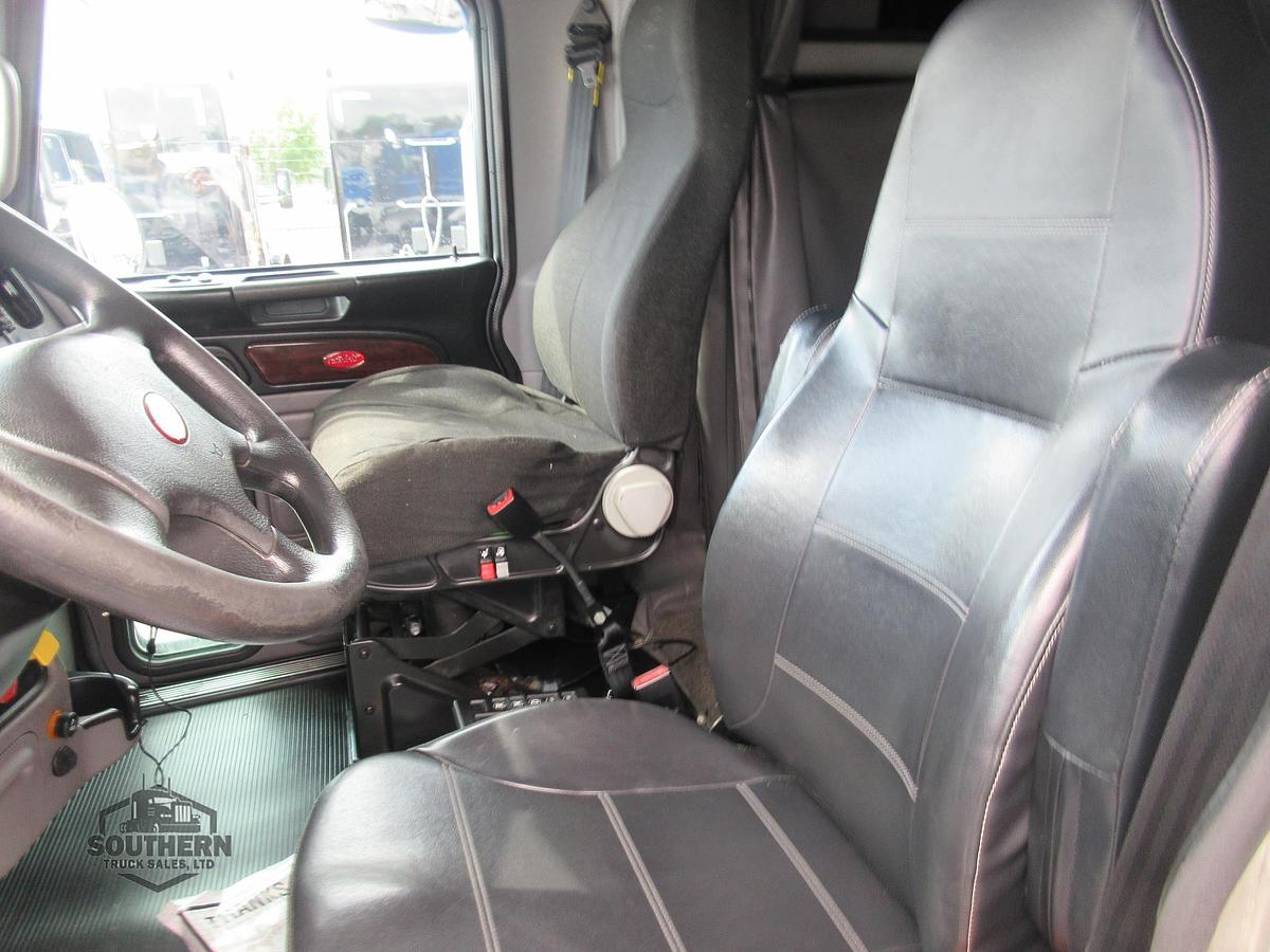 Used 2019 PETERBILT 389