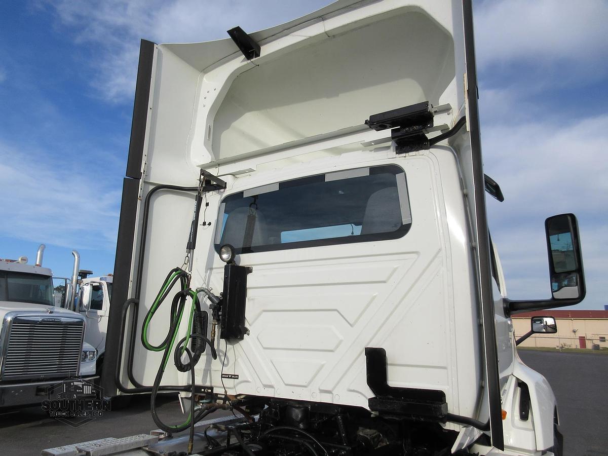 Used 2020 INTERNATIONAL LT