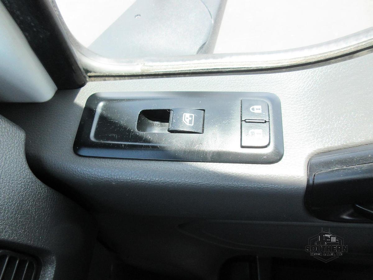 Used 2020 INTERNATIONAL LT