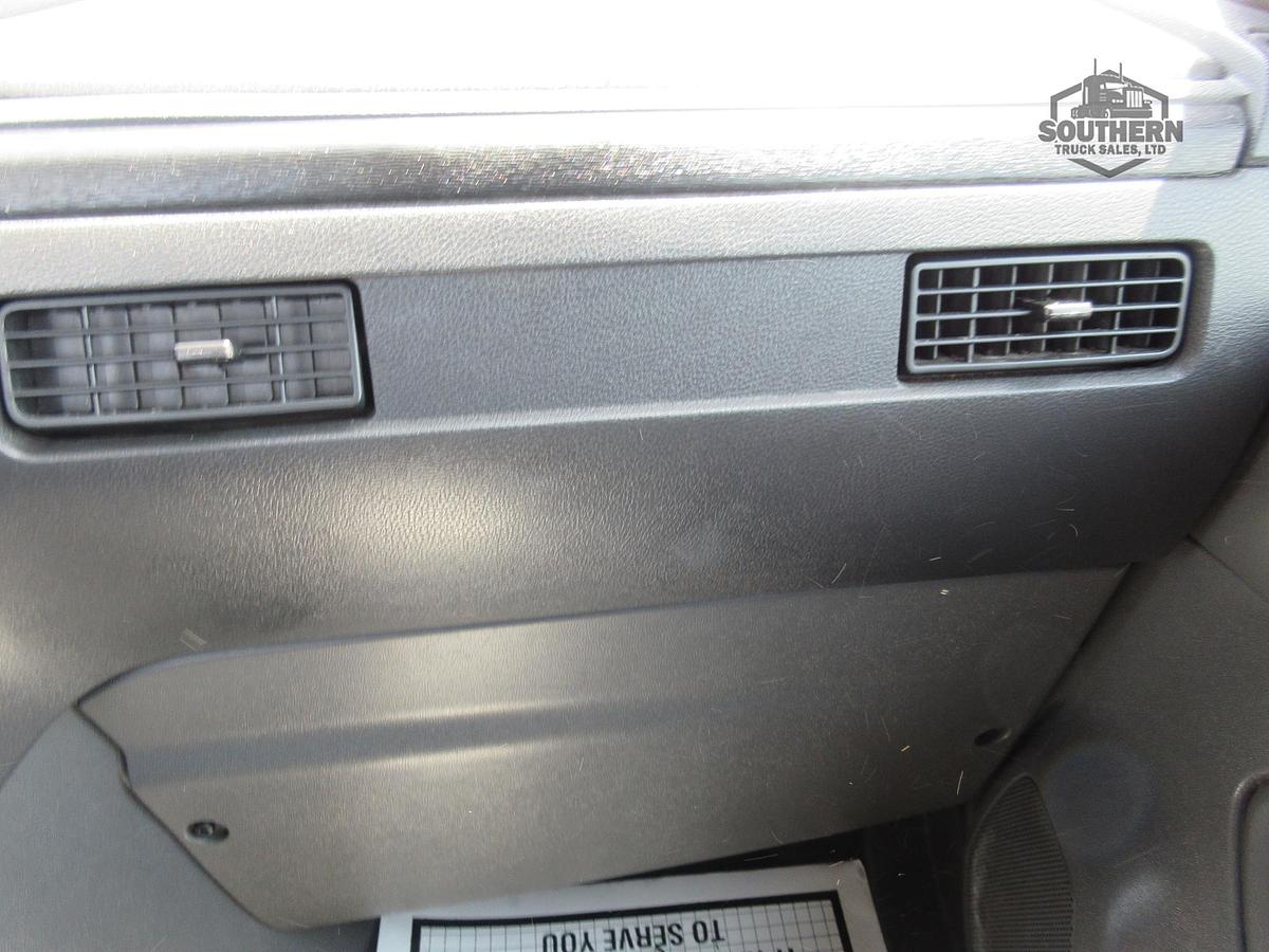 Used 2023 INTERNATIONAL LT