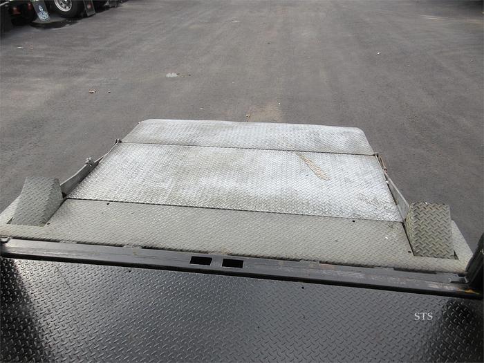 Used 2019 FREIGHTLINER BUSINESS CLASS M2 106