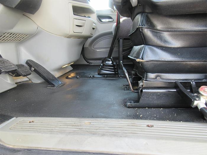 Used 2019 PETERBILT 567