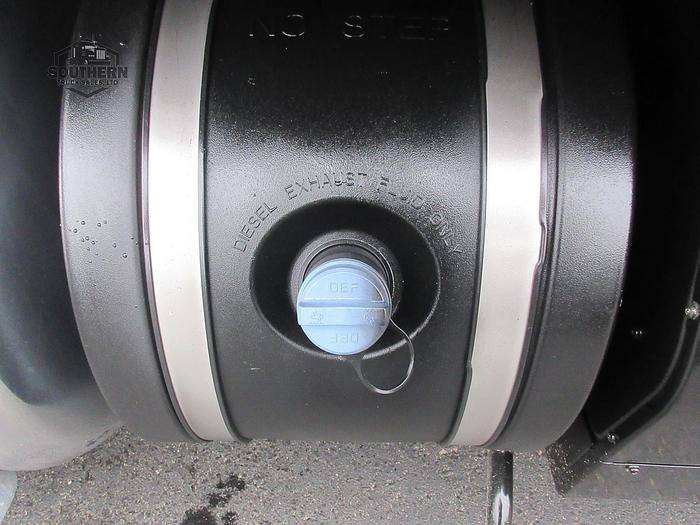 Used 2019 PETERBILT 567