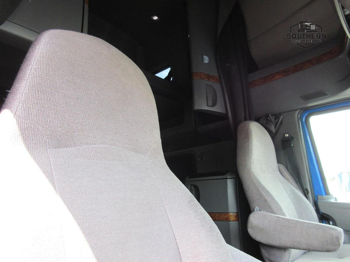 Used 2021 INTERNATIONAL LT