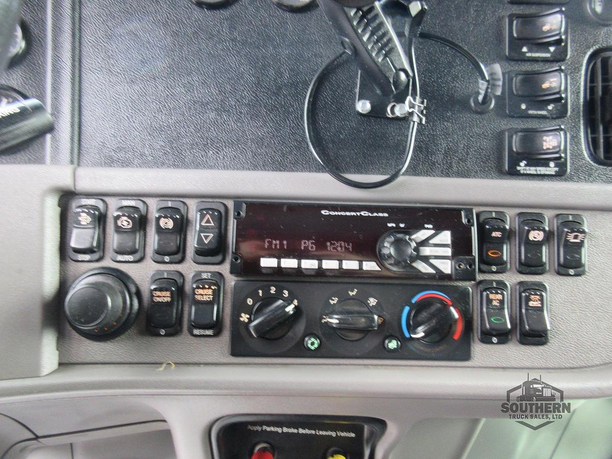 Used 2019 PETERBILT 389