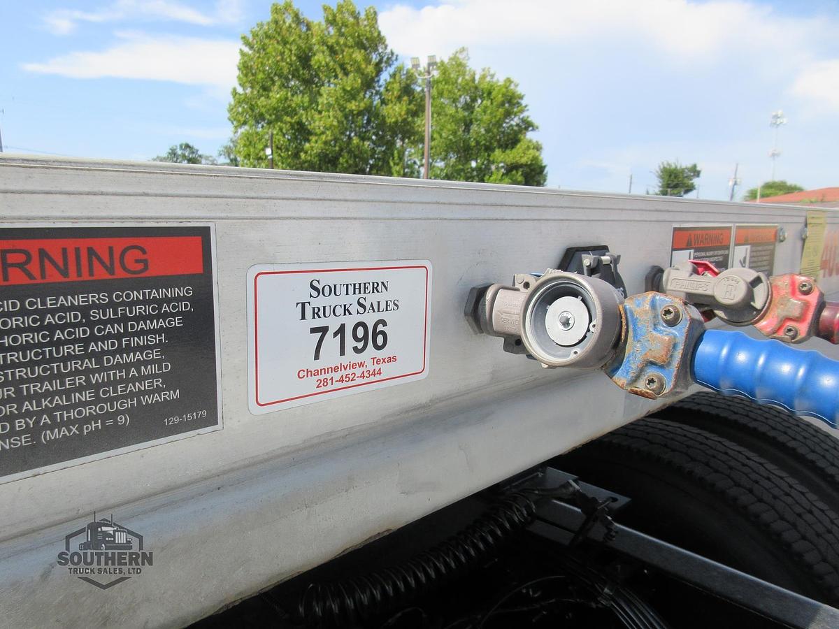 Used 2023 HYUNDAI LATITUDE