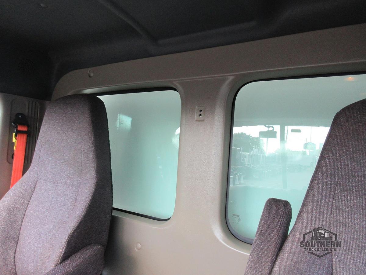 Used 2019 FREIGHTLINER CASCADIA 125