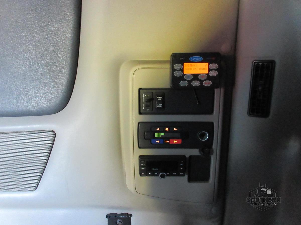 Used 2023 INTERNATIONAL LT