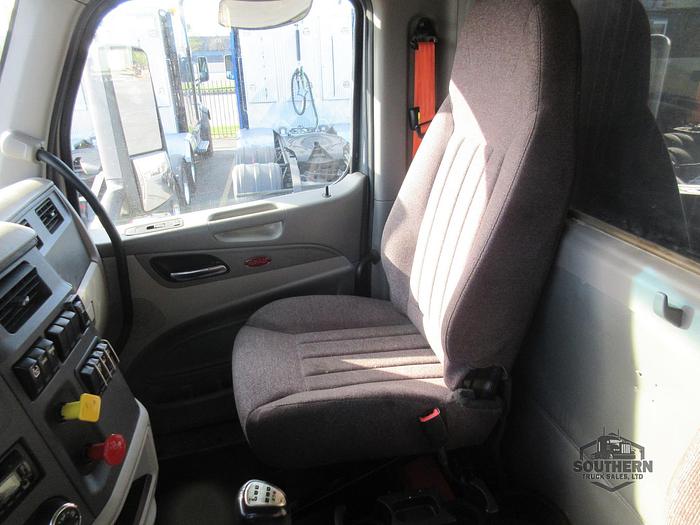 Used 2019 PETERBILT 567