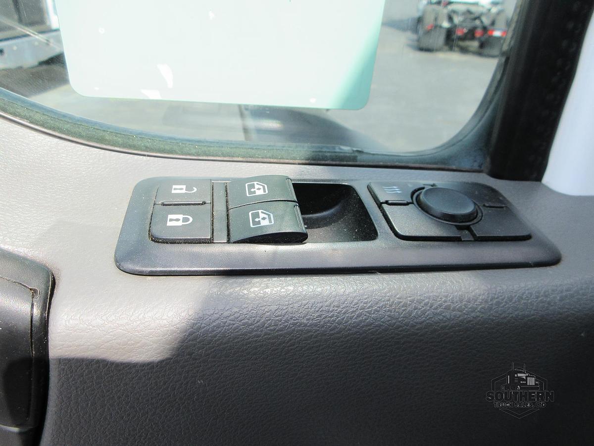 Used 2023 INTERNATIONAL LT
