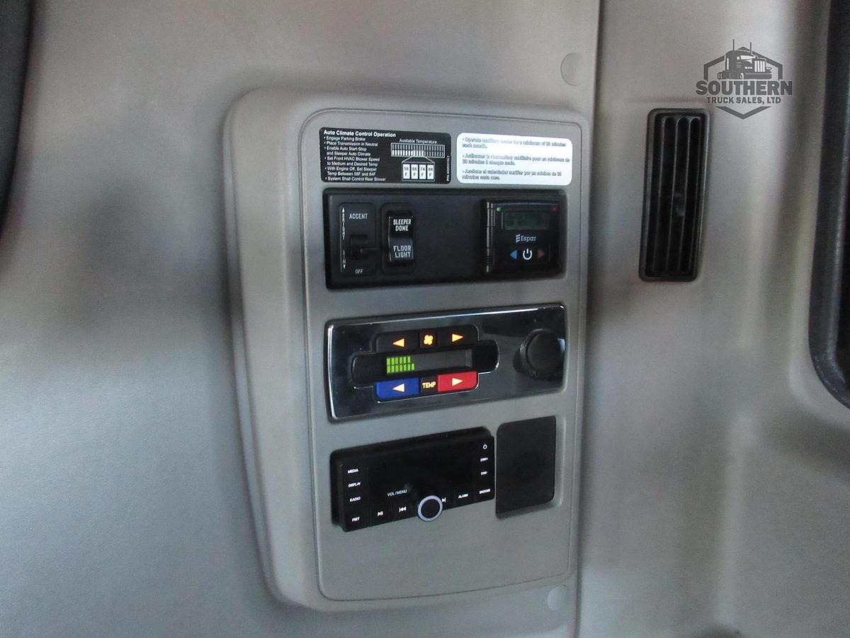 Used 2021 INTERNATIONAL LT