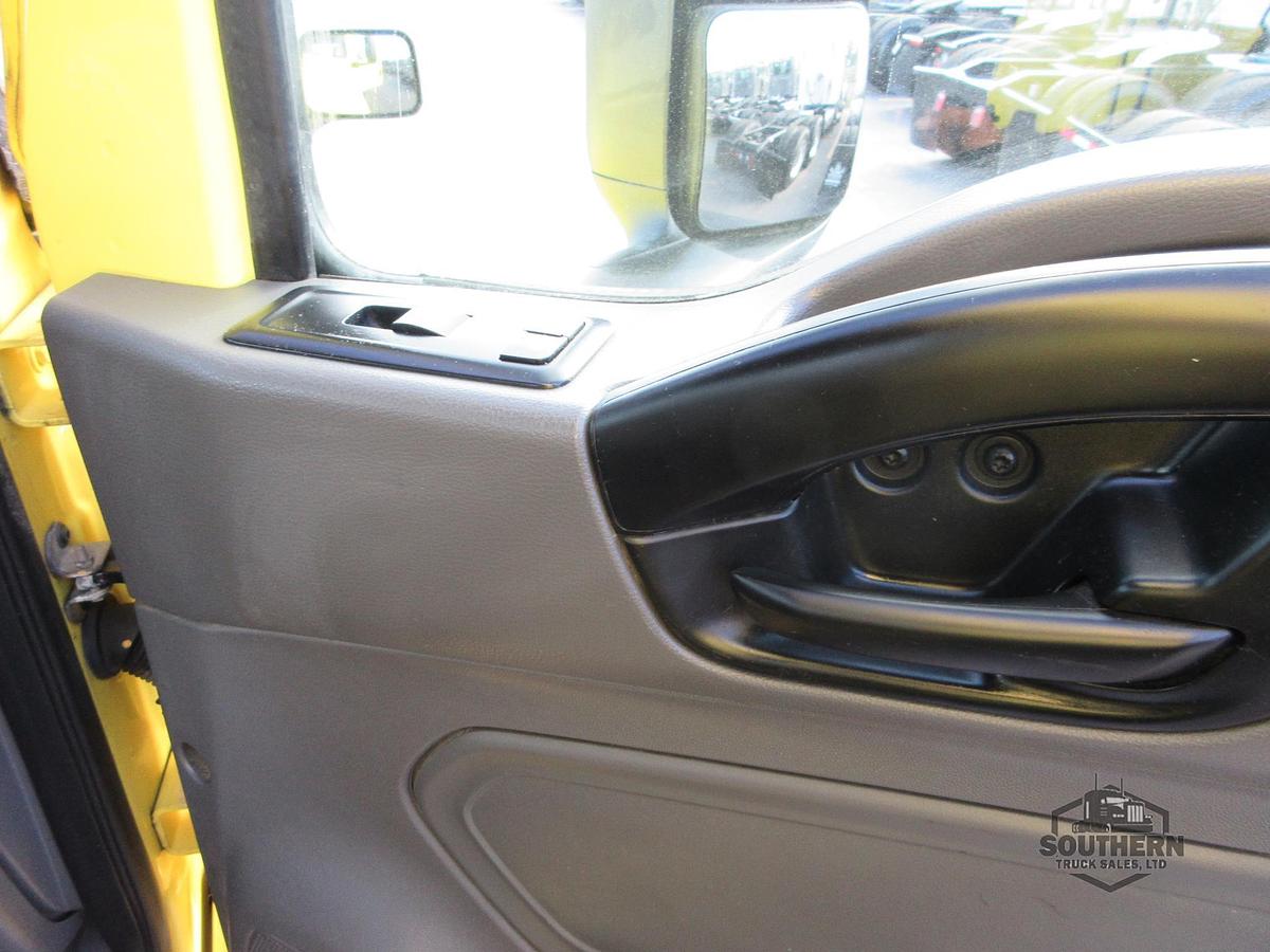 Used 2023 INTERNATIONAL LT