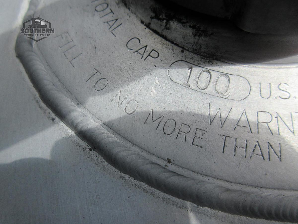 Used 2020 FREIGHTLINER CASCADIA 125