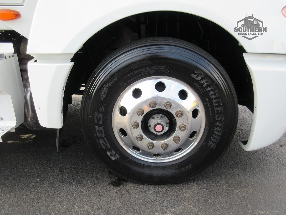 Used 2020 INTERNATIONAL LT