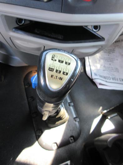 Used 2019 PETERBILT 567