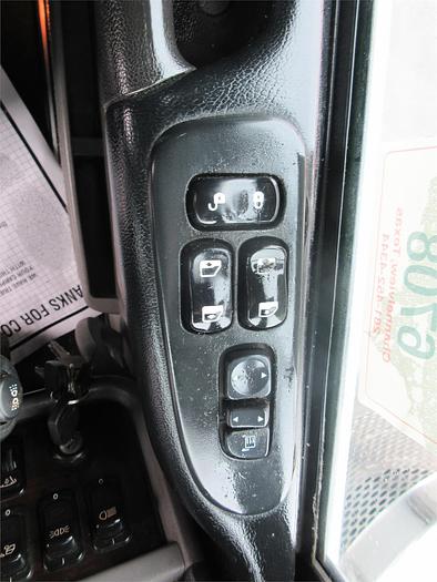 Used 2019 PETERBILT 389