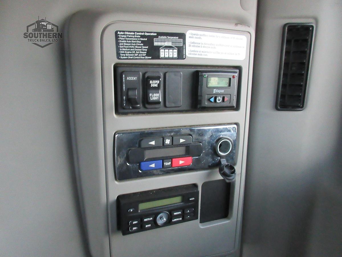 Used 2021 INTERNATIONAL LT