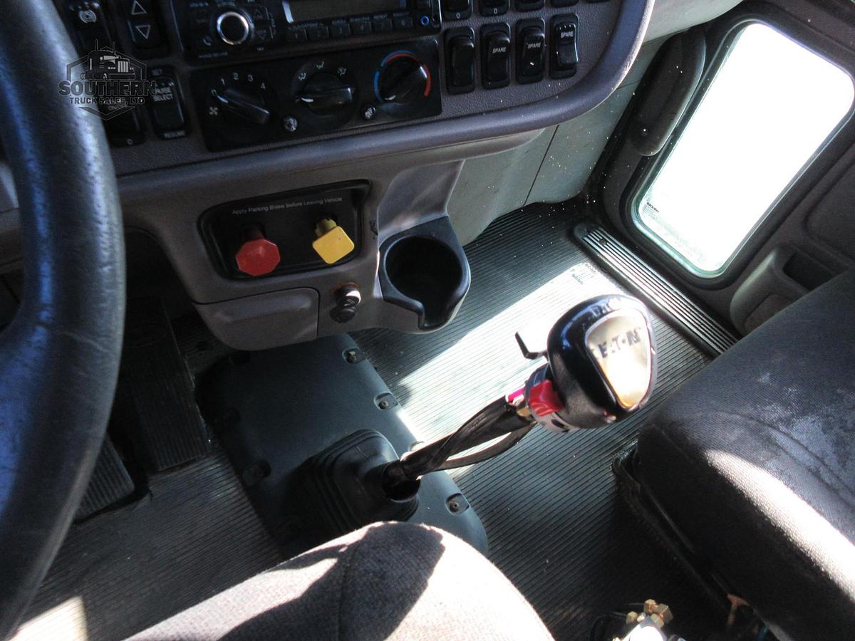 Used 2019 PETERBILT 389