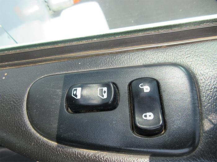 Used 2015 PETERBILT 365