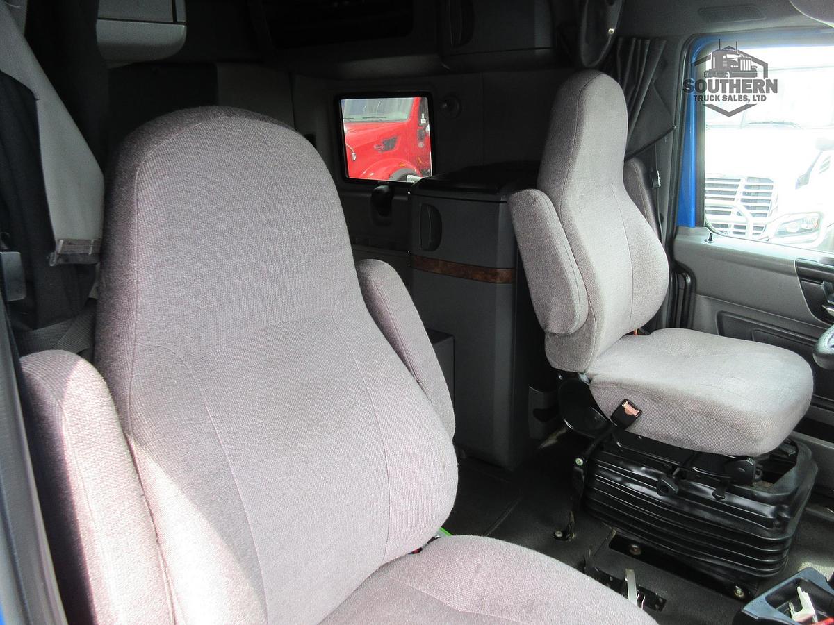 Used 2021 INTERNATIONAL LT