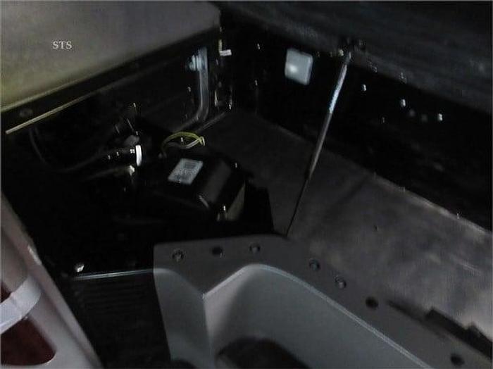 Used 2018 PETERBILT 389