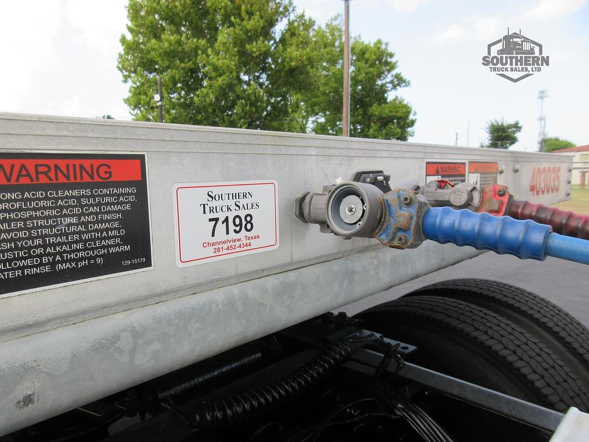 Used 2023 HYUNDAI LATITUDE