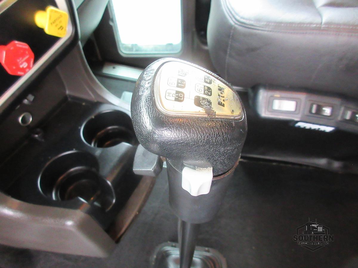 Used 2019 KENWORTH W900L