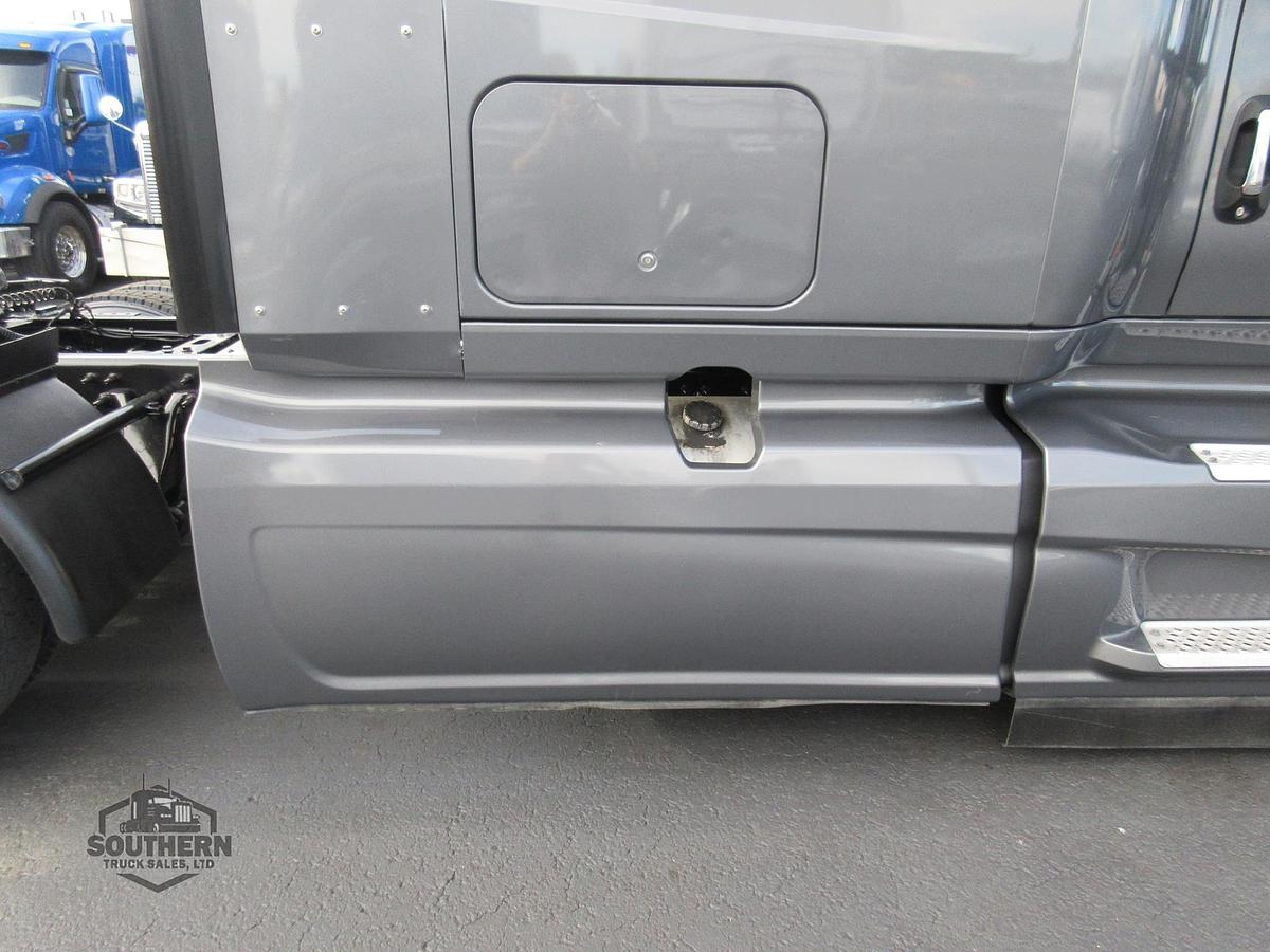 Used 2021 INTERNATIONAL LT