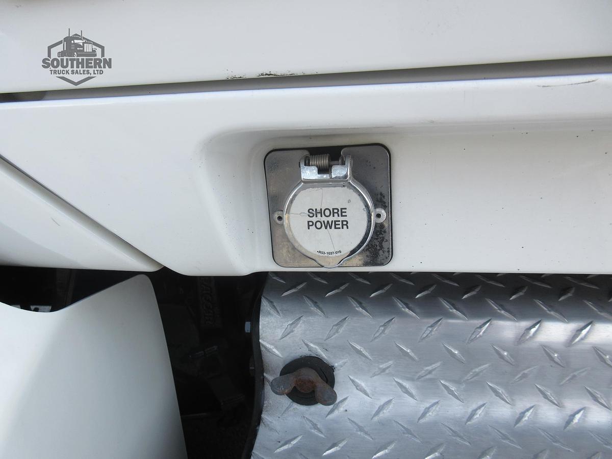 Used 2020 KENWORTH T680