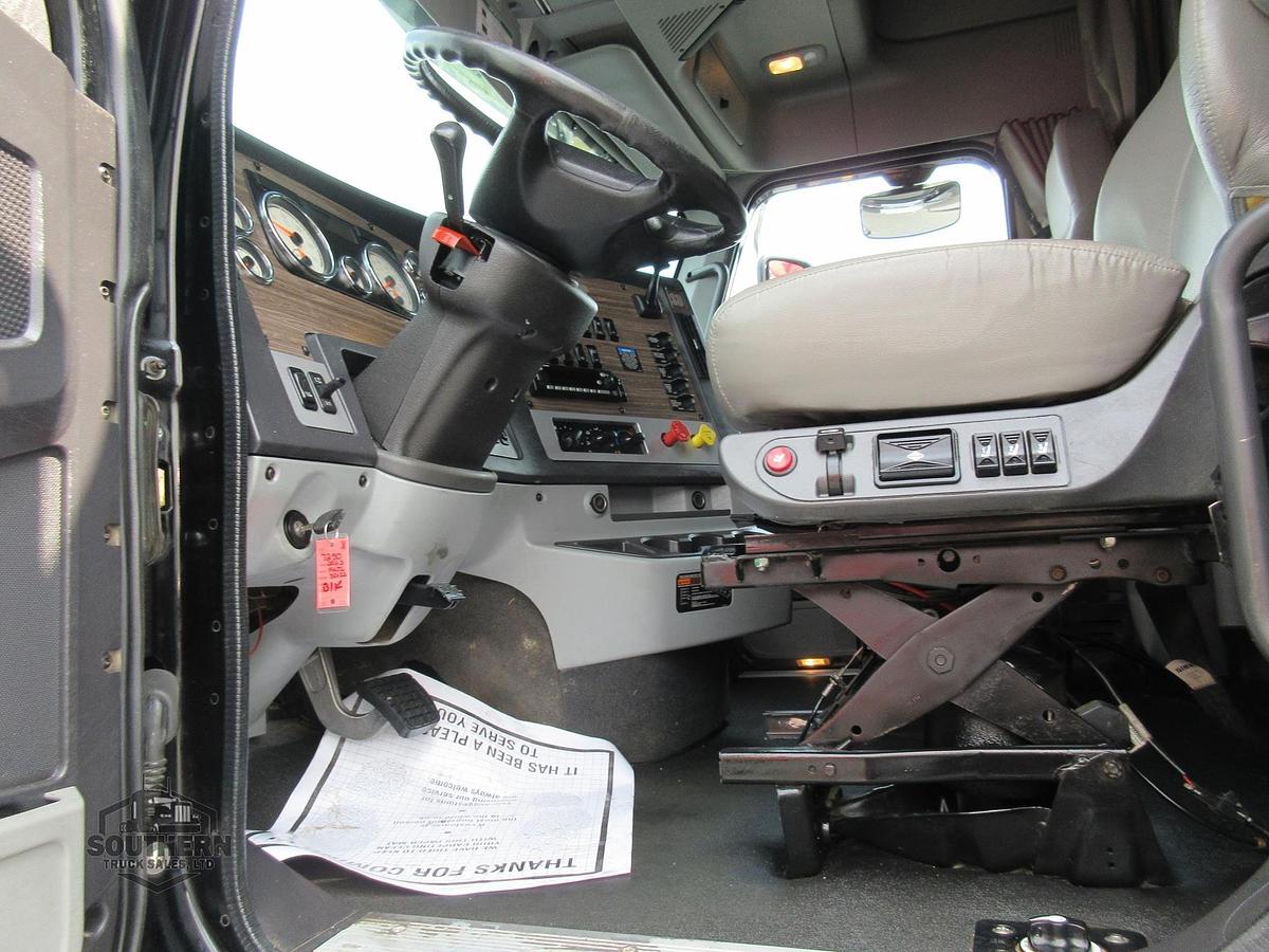 Used 2023 FREIGHTLINER CORONADO 122 SD