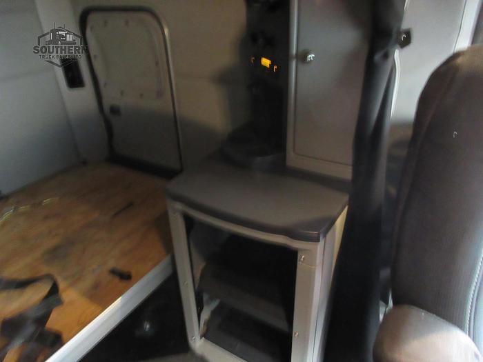 Used 2019 PETERBILT 567