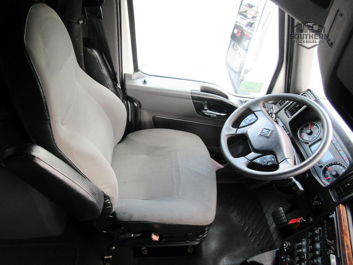 Used 2019 INTERNATIONAL LT