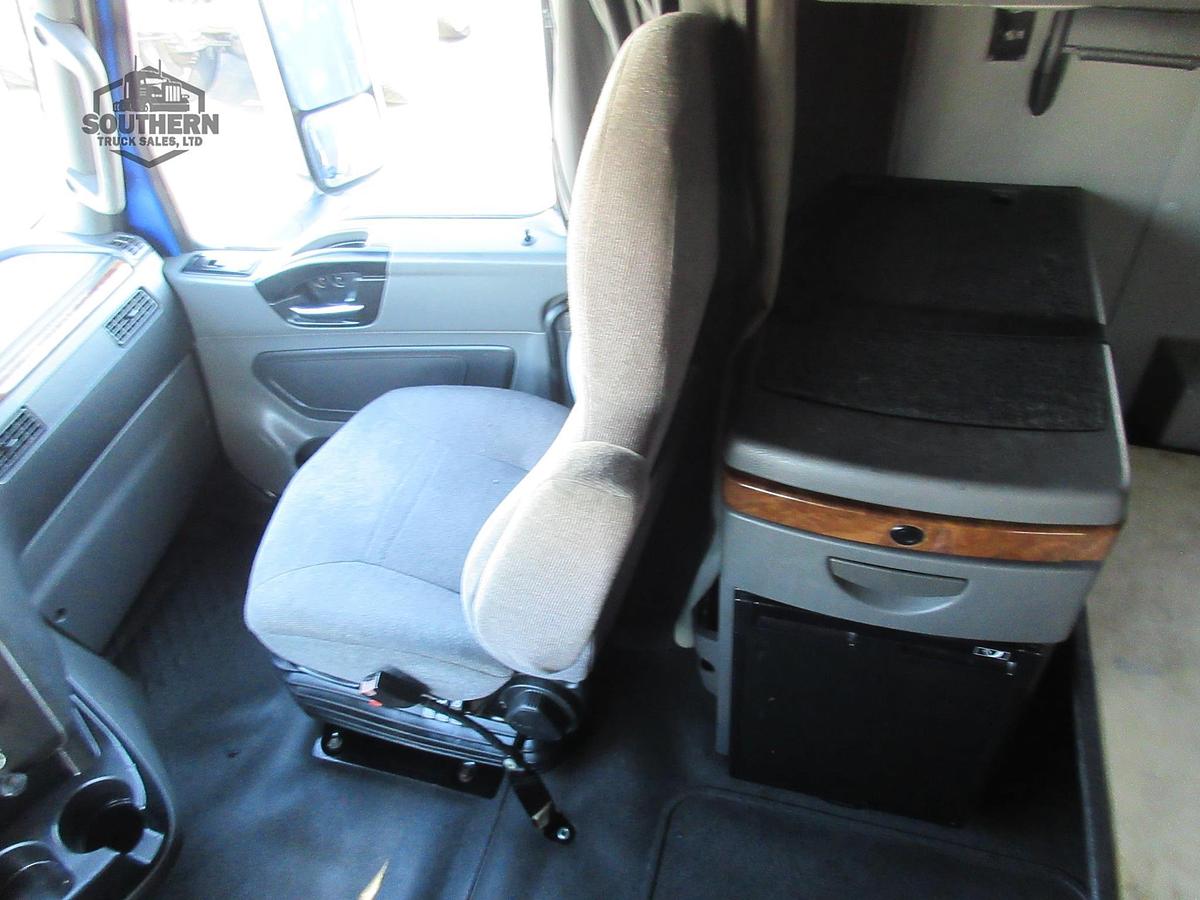 Used 2021 INTERNATIONAL LT