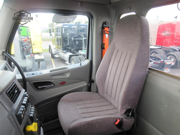 Used 2019 PETERBILT 567