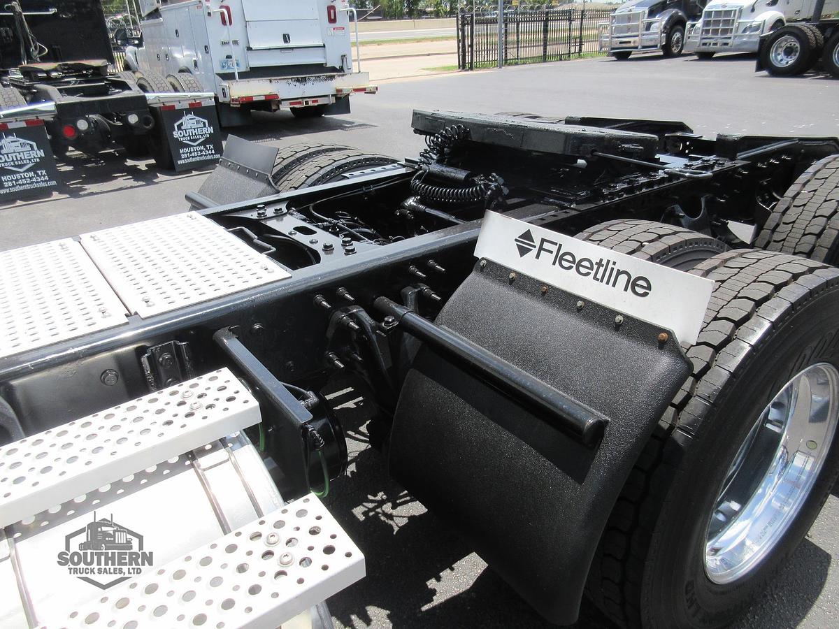 Used 2020 INTERNATIONAL LT