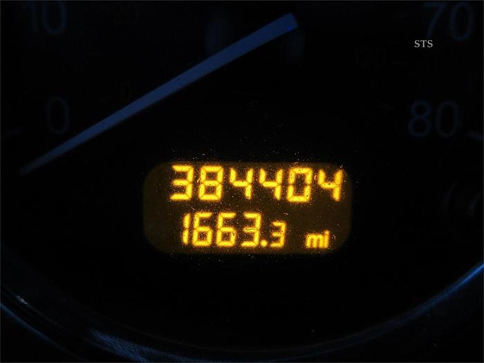 Used 2007 PETERBILT 379