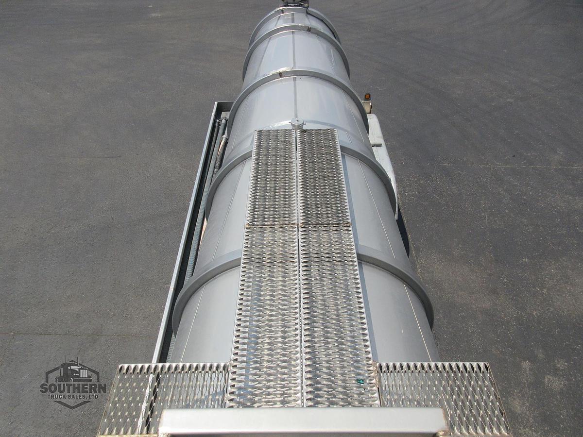 Used 2018 ACRO 5,600 gal