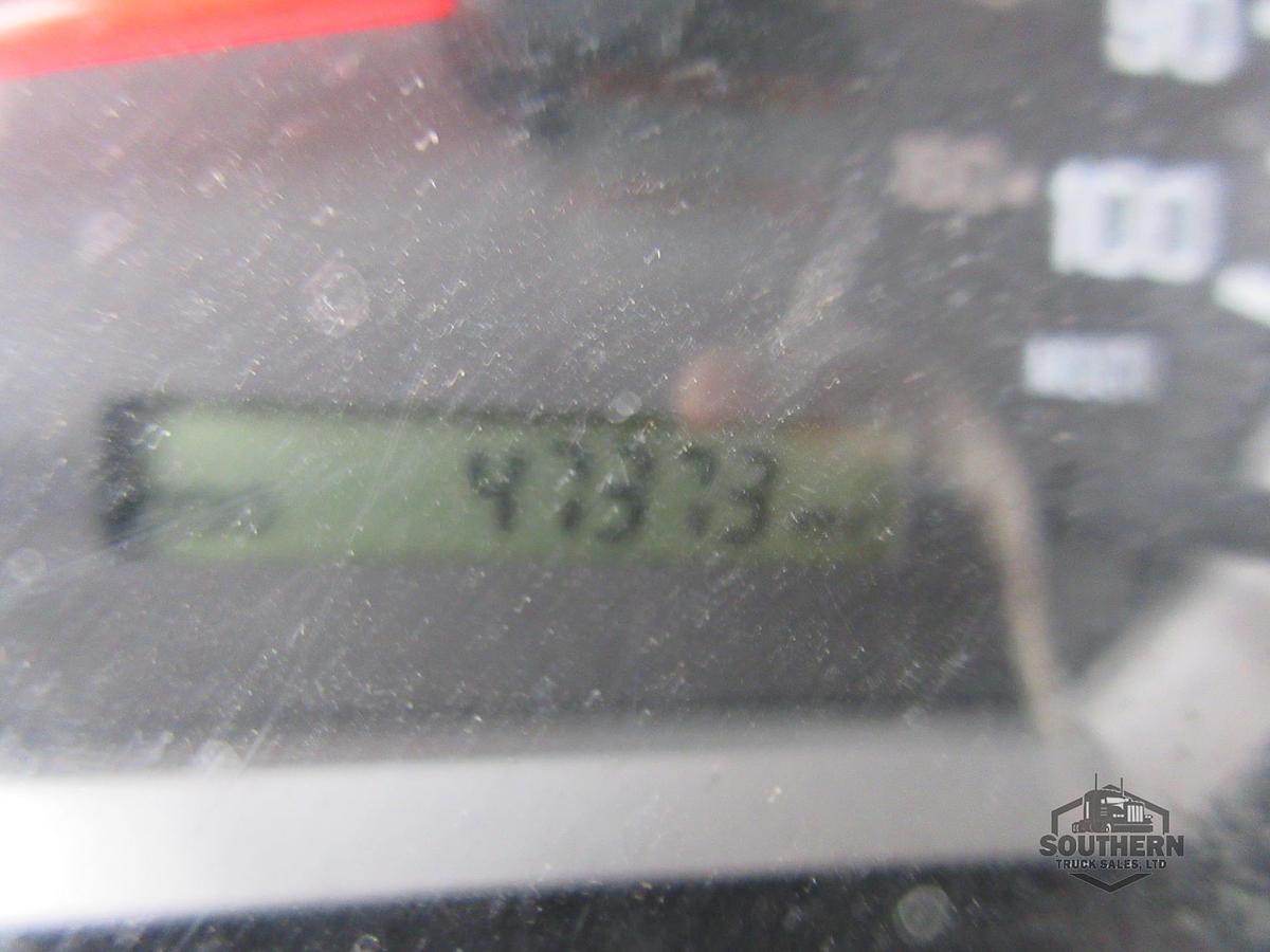 Used 2022 ISUZU NPR HD