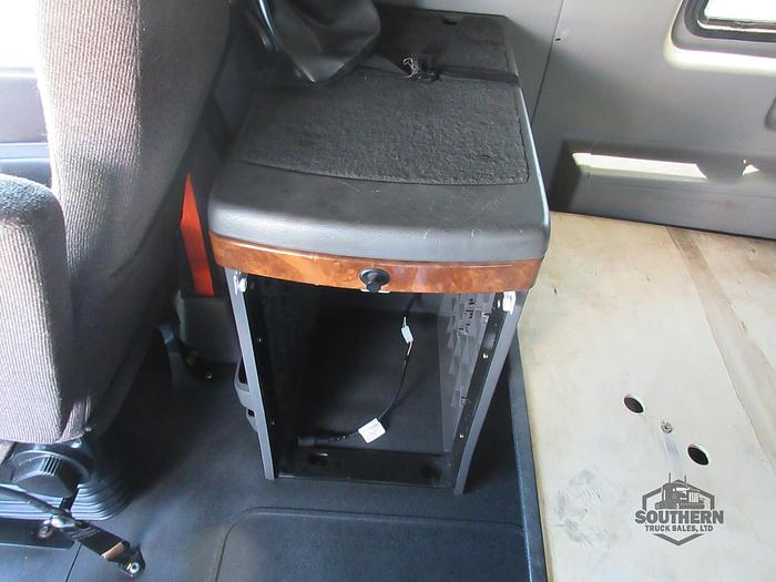 Used 2019 INTERNATIONAL LT